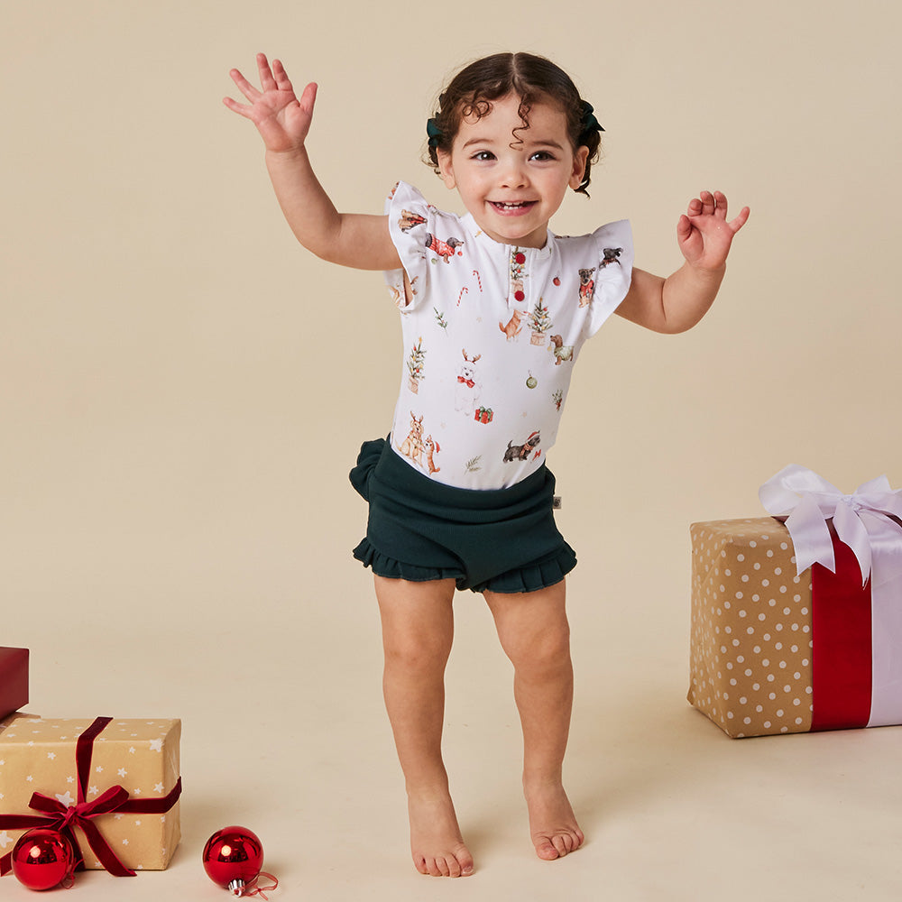 The Collection