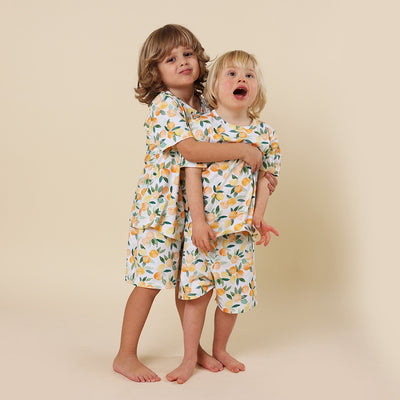 Our New Prints