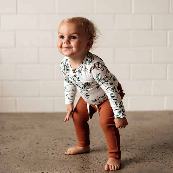 30% Off Winter