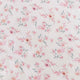 Camille Organic Fitted Cot Sheet - Thumbnail 2