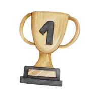 Inspired by vehicles...