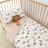 Bedding