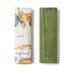 Diggers & Tractors Universal Pram Strap Covers | Snuggle Hunny