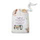 Diggers & Tractors Organic Cotton Toddler Pillowcase - Thumbnail 5