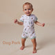 Lucky Dip Snuggle Shortie - Boy / Unisex - Thumbnail 7