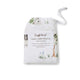 Dog Park Organic Cotton Toddler Pillowcase - Thumbnail 5