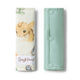 Dragon Universal Reversible Pram Strap Covers - Thumbnail 1