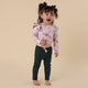 Emerald Organic Pants - Thumbnail 9