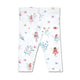 Fairy Garden Organic Leggings - Thumbnail 2