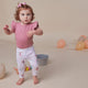 Fairy Garden Organic Leggings - Thumbnail 3
