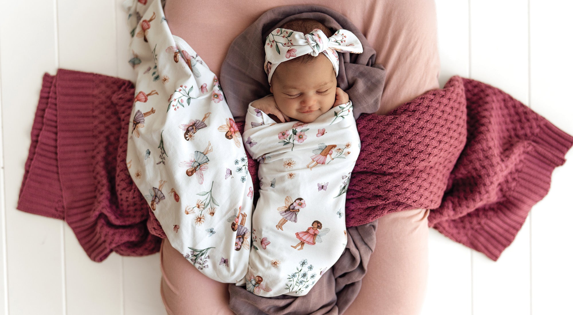 Secret Garden