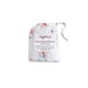 Fairy Garden Organic Cotton Single Pillowcase - Thumbnail 7