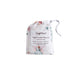 Fairy Garden Organic Cotton Toddler Pillowcase - Thumbnail 6