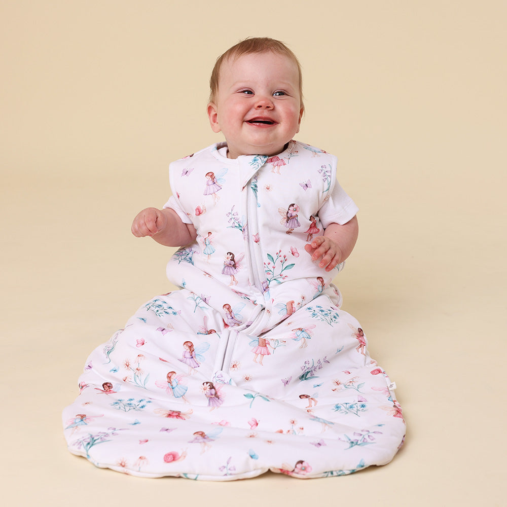 Sleeping Bags 2026 Lookbook