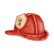 Inspired by vehicles...