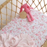 Bedding