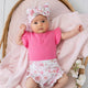 Flamingos Organic Bloomers - Thumbnail 10