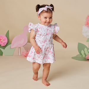 Shop the Dreamy Dresses Collection