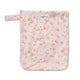 Flamingos Wet Bag - Thumbnail 2