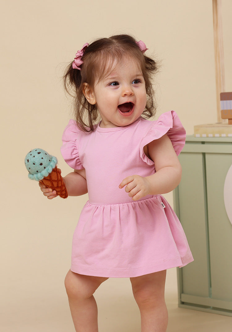 Gelato - Launching Tues 18th Nov 11am