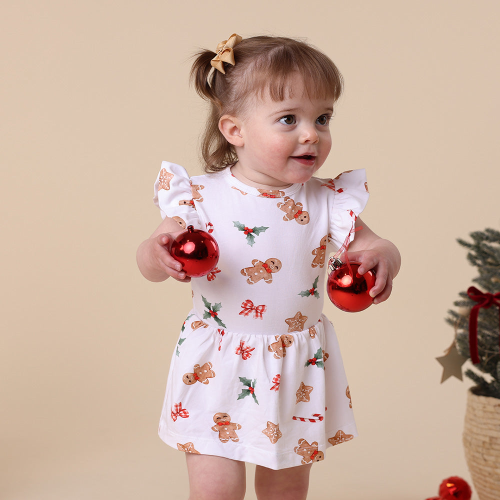Christmas 2025 Lookbook