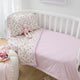 Bundle - Gracie Cot Comforter & Toddler Pillowcase - Thumbnail 3