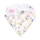 Gracie Organic Dribble Bib - Thumbnail 2