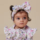 Gracie Organic Oversized Bow - Thumbnail 11
