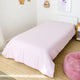 Gracie Organic Cotton Quilt Cover - Thumbnail 6