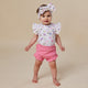 Candy Organic Bloomers - Thumbnail 1