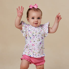 Gorgeous Gracie!
