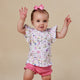 Candy Organic Bloomers - Thumbnail 4