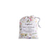 Gracie Organic Cotton Toddler Pillowcase - Thumbnail 5