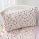 Gracie Organic Cotton Toddler Pillowcase - Thumbnail 1