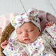 Gracie Organic Topknot - Thumbnail 7