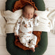 Bears Organic Growsuit - Thumbnail 3