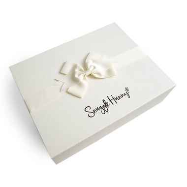 Gift Wrapping-Snuggle Hunny