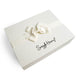 Classic Newborn Gift Hamper - Vintage Cars - Thumbnail 2