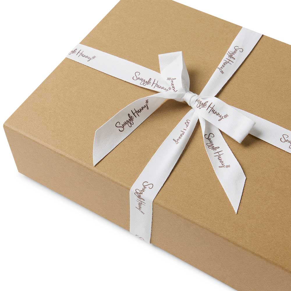 Classic Newborn Gift Hamper - Duck Pond - View 3