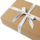 Classic Newborn Gift Hamper - Duck Pond - Thumbnail 3