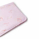 Unicorn Organic Hooded Baby Towel - Thumbnail 4
