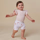 Ice Creams Organic Bike Shorts - Thumbnail 3