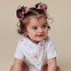 Ice Creams Organic Dribble Bib - Thumbnail 6