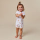 Ice Creams Organic Snuggle Shortie - Thumbnail 4