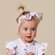 Ice Creams Organic Topknot - Thumbnail 5