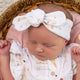 Ice Creams Organic Topknot - Thumbnail 1