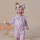 Isla Organic Snuggle Overalls - Thumbnail 7