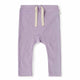 Jacaranda Organic Pants - Thumbnail 2