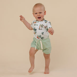 Shop the 30% Off BF Exclusives Collection