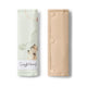 Kittens Universal Reversible Pram Strap Covers - Thumbnail 1